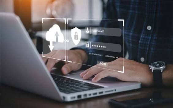 Account Takeover (ATO) Early Warning: Session-Level Behavioral Anomaly Detection Using Terno AI