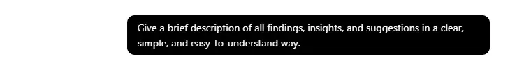 Prompt-for-Insights.webp