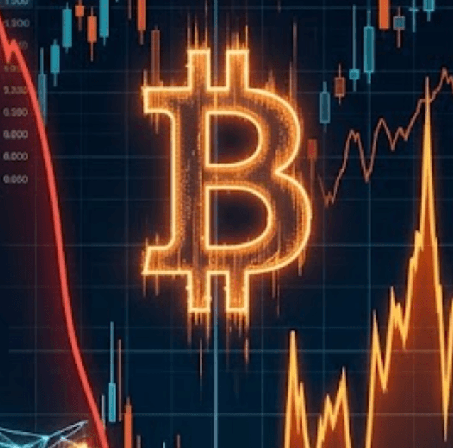 Can You Predict Bitcoin's Next Move? A Deep Dive Into Short-Term Price Forecasting