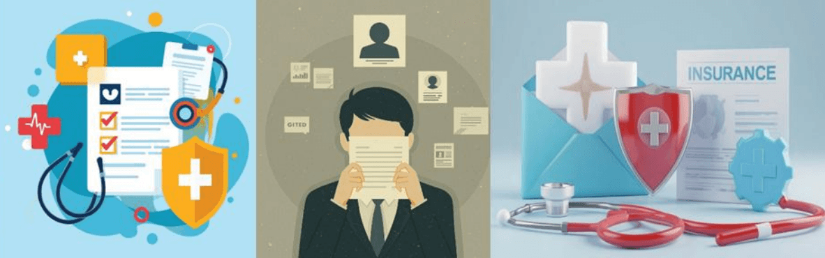 FairClaim: Medicare Fraud  Detection