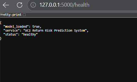 Screenshot 2026-09-11 091445.png