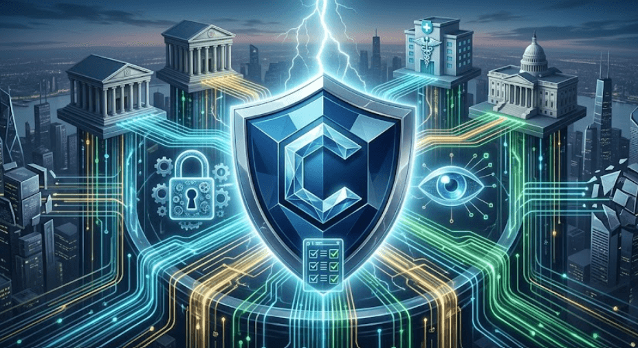 Designing CertusAI: A Compliance-First Enterprise LLM Platform for Regulated Industries