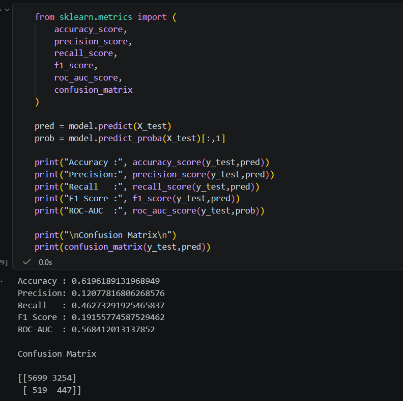 Screenshot 2026-09-11 171023.png