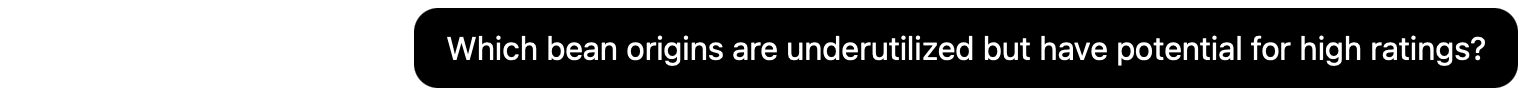 Screenshot-2025-09-12-at-3.50.46-PM-1.png