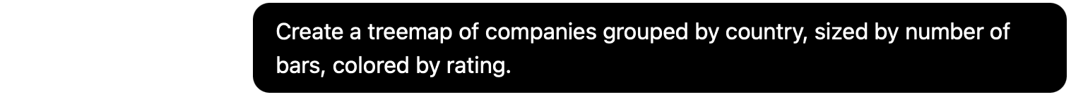 Screenshot-2025-09-12-at-3.56.07-PM-1.png