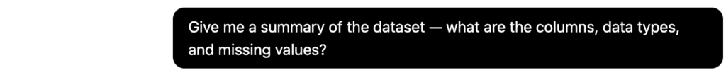 Screenshot-2025-09-14-at-5.30.45-PM-1024x106.png