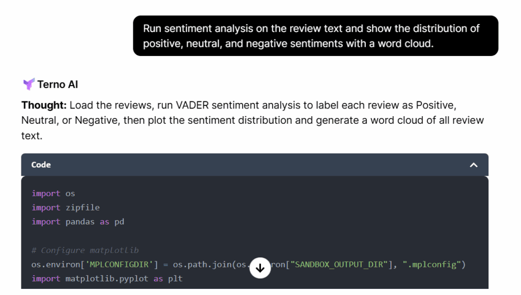 Terno-Sentiment-Analysis-on-Review-1024x579.png