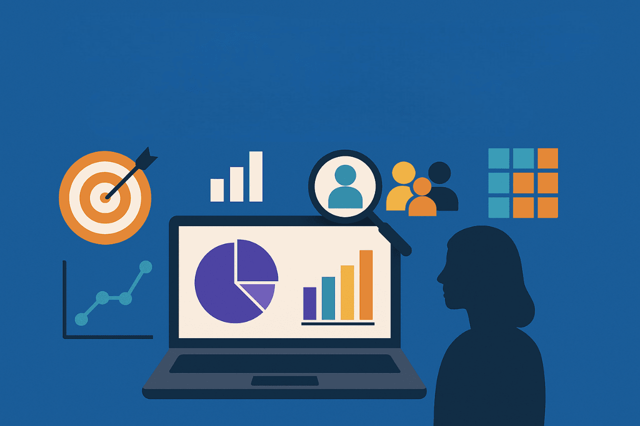 Are Your Campaigns Reaching the Right People?