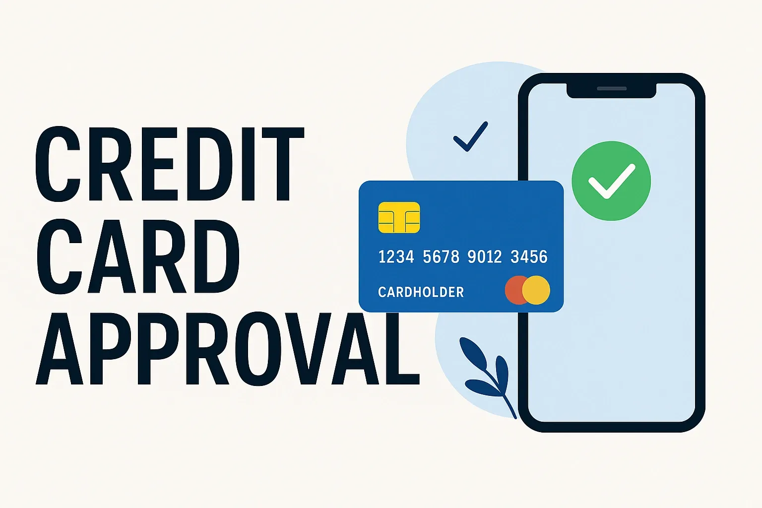 Credit Risk Analysis: Predict If A Credit Card Holder Will Pay Dues On Time Using Terno AI