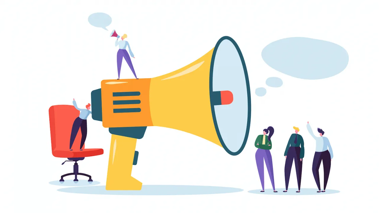 Terno-AI Reveals how Promotions Really Drive Sales, Profit &amp; Revenue in FMCG Domain.