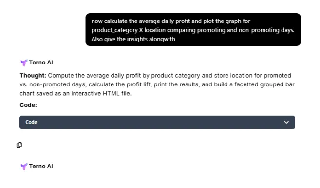 how-terno-ai-reveals-which_sixth-prompt.webp