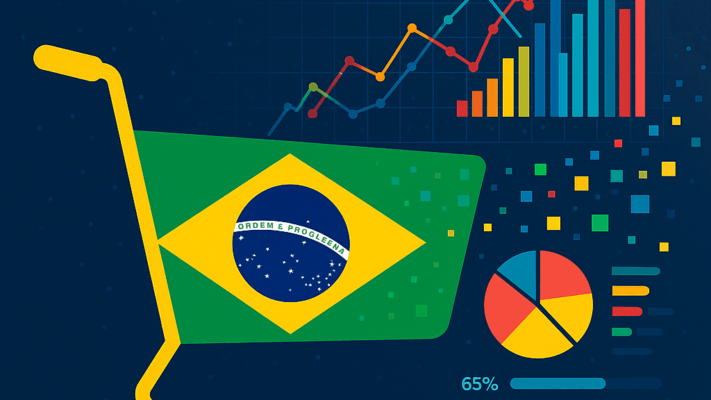 From Data to Decisions: How Terno AI Analyzes Olist’s E-Commerce Supply Chain​