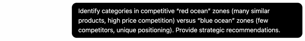 prompt-red-blue-ocean-product-positioning-1024x138.png