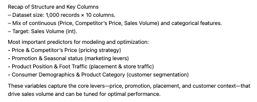 response-dataset-summary-product-positioning.png