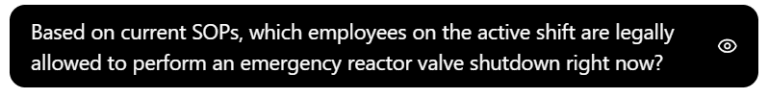 Stop Risking Critical Decisions: The Ultimate Guide to SOP-Constrained AI