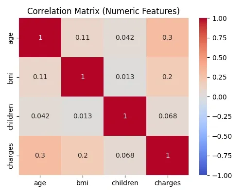 understanding-key-factors-_corr_heatmap.webp
