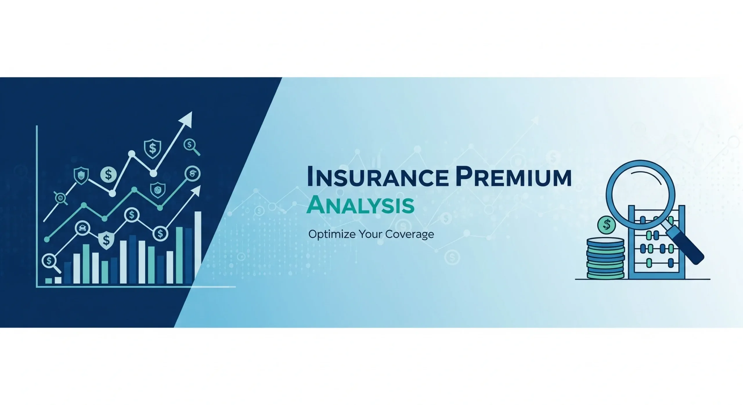Understanding Key Factors Affecting Health Insurance Premium Using Terno AI