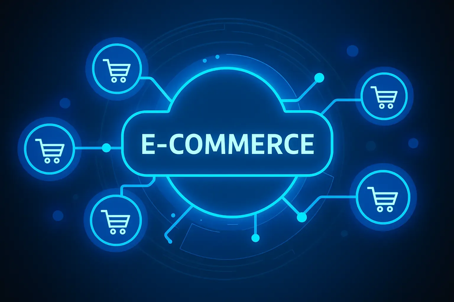 Using Terno AI to Build A Recommendation System for An E-Commerce Business