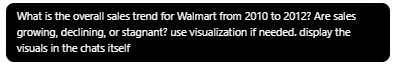 walmarts-billion-dollar-secrets_walmarts-billion-dollar-secrets_walmarts-billion-dollar-secrets_walmarts-billion-dollar-secrets_prompt-3-1.webp