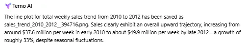 walmarts-billion-dollar-secrets_walmarts-billion-dollar-secrets_walmarts-billion-dollar-secrets_walmarts-billion-dollar-secrets_response-3.2-1.webp