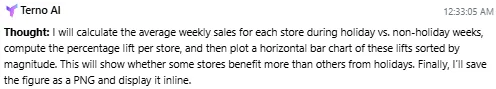 walmarts-billion-dollar-secrets_walmarts-billion-dollar-secrets_walmarts-billion-dollar-secrets_walmarts-billion-dollar-secrets_response-7.1-3.webp